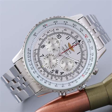 breitling watch dhgate|dhgate luxury watches.